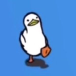 Meet your Posher, Kiki